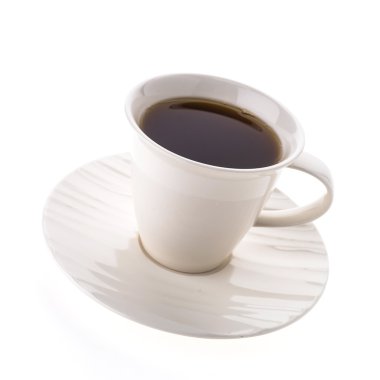 Kahve fincanı