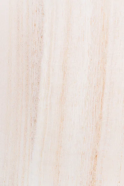 Clean blank wood — Stock Photo, Image