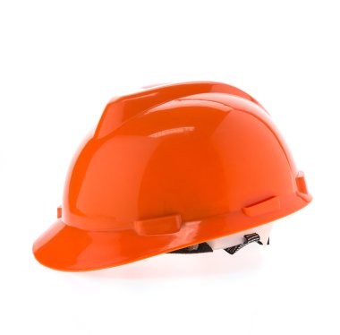 inşaat kask