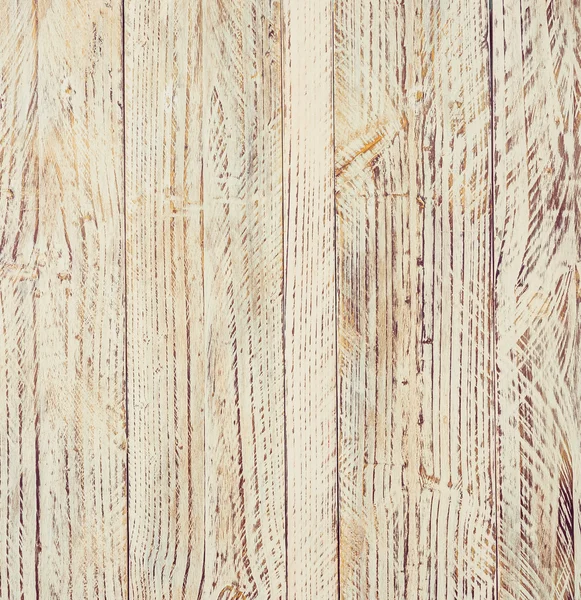 Old grunge wood — Stock Photo, Image