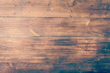 Grunge ahşap Komiteler