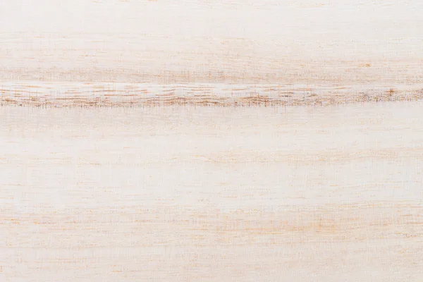 Lehké dřevěné desky — Stock fotografie