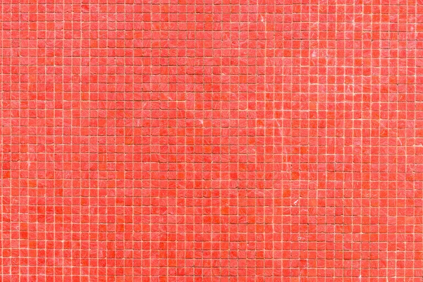 Tile wall background — Stock Photo, Image