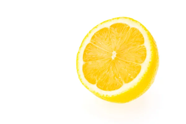 Limon — Stok fotoğraf