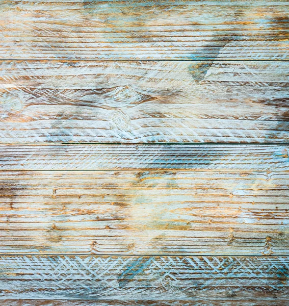 Wood background — Stock Photo, Image