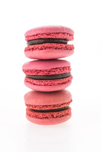 Macarons — Photo