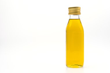 zeytinyağı şişeleri