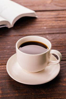 Kahve fincanı