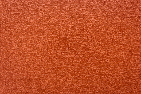 Leather texture background — Stock Photo, Image