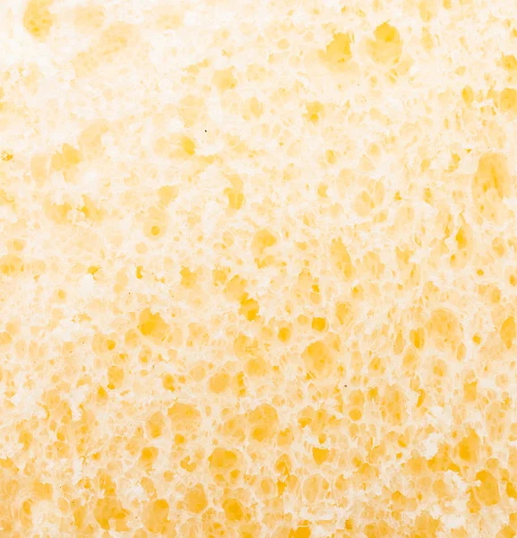 Bread background — Stock Photo, Image