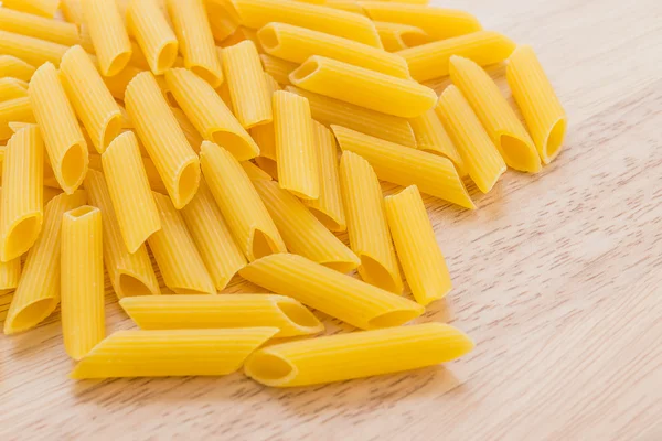 Pasta — Foto Stock