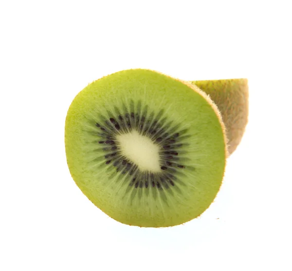 Kiwi — Zdjęcie stockowe