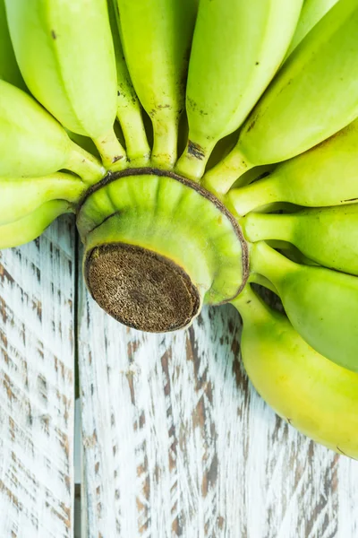 Banana — Stock Photo, Image