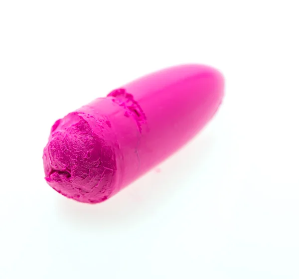 Lipstick — Stock Photo, Image