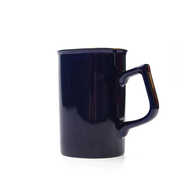 Coffee cup — Stock Photo, Image