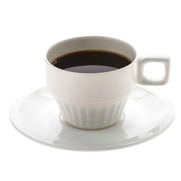 Coffee cup — Stock Photo, Image