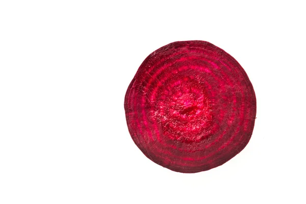 Beetroot — Stock Photo, Image