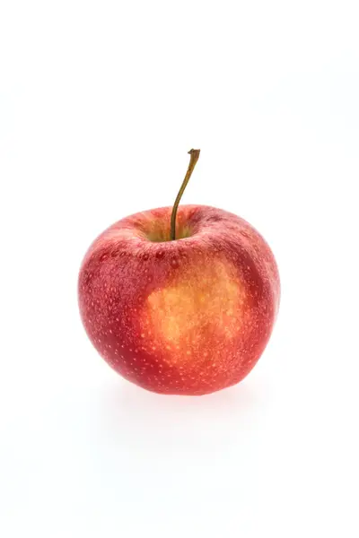 Apple fruit — Stockfoto