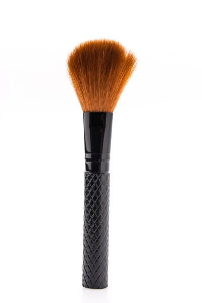 Big makeup brush — Stock Photo, Image