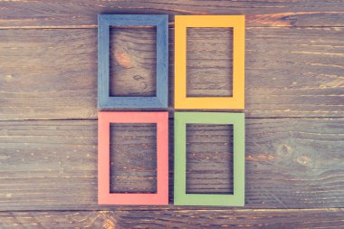 Fotoğraf çerçevesi