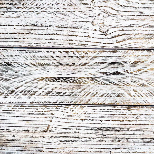 Old grunge wood — Stock Photo, Image