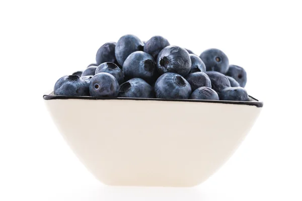 Blueberry — Stock Photo, Image