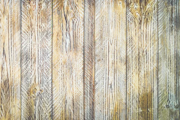 Old grunge wood — Stock Photo, Image