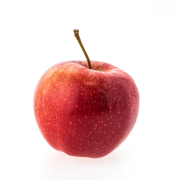 Fruta de manzana — Foto de Stock