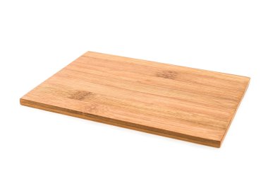 Tahta kesme tahtası