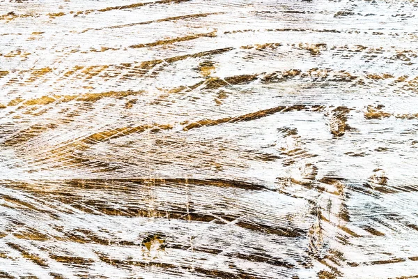 Altes Grunge-Holz — Stockfoto