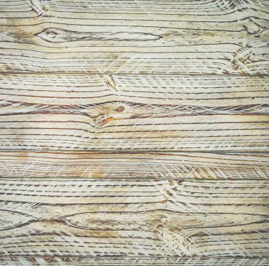 eski grunge ahşap arka plan