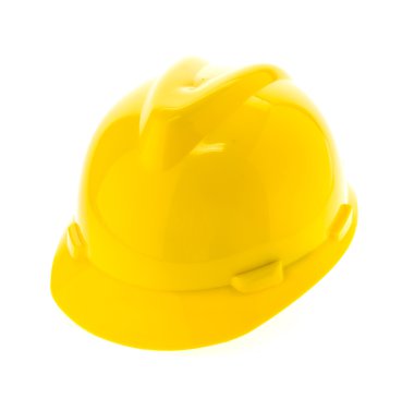 inşaat kask