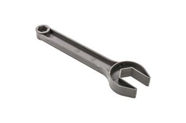 izole araçları