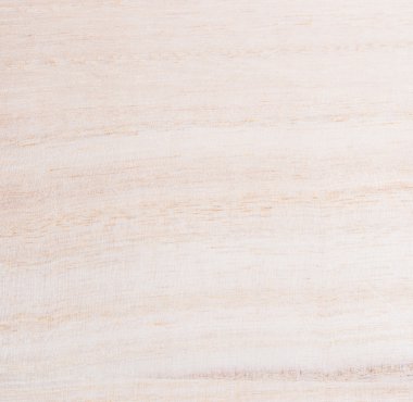 temiz boş ahşap arka plan doku