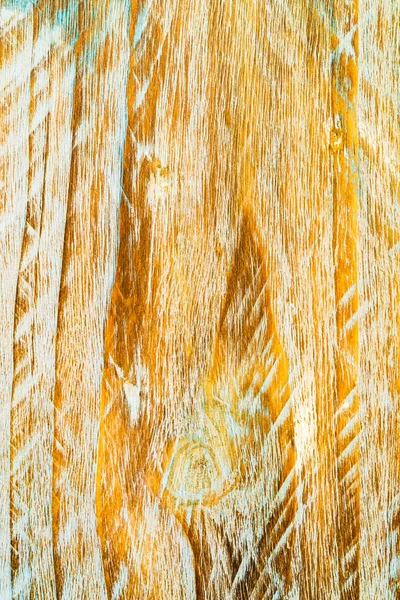 Old grunge wooden background — Stock Photo, Image