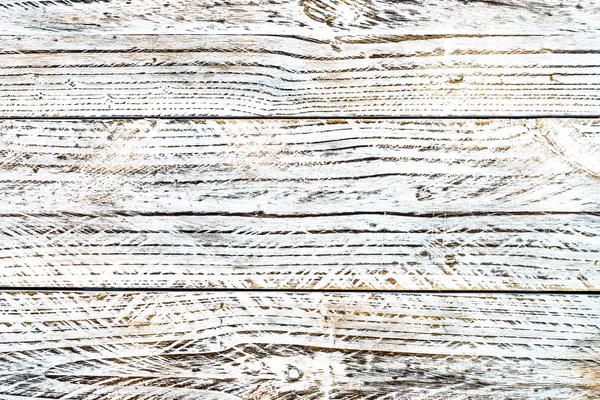 Old wood background — Stock Photo, Image