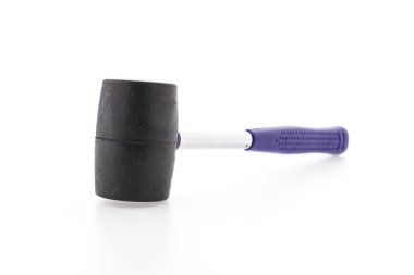 izole çekiç