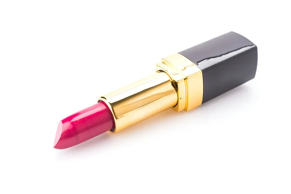 Lipstick isolated — Stock Photo, Image