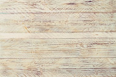 eski grunge ahşap arka plan