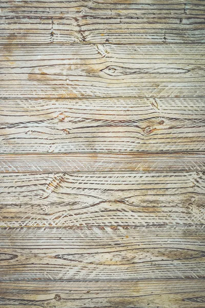 Vecchio grunge legno sfondo — Foto Stock