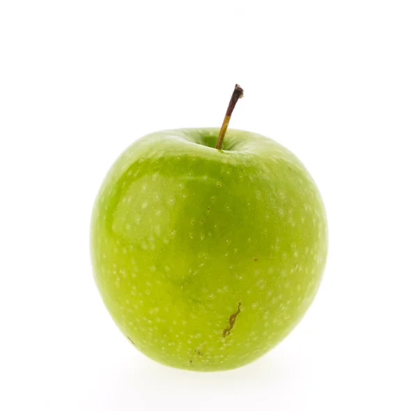 Apple fruit — Stock Photo, Image