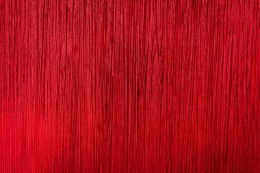 Soyut kırmızı arkaplan