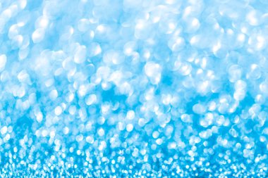 Soyut Noel zırvası