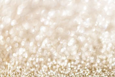 Soyut Noel zırvası