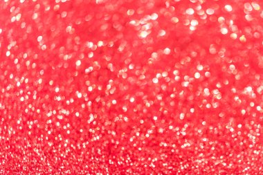 Soyut Noel zırvası