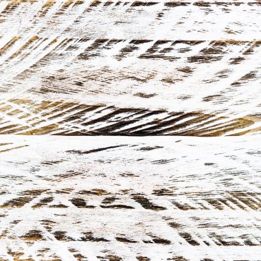 eski ahşap arka plan