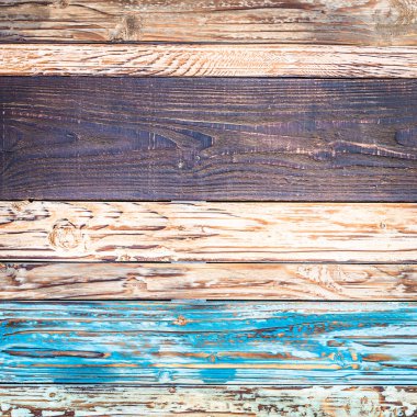 antika ahşap arka plan