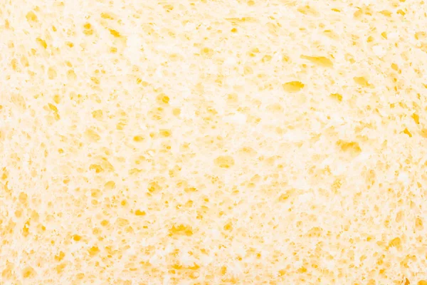 Chleb tło — Zdjęcie stockowe