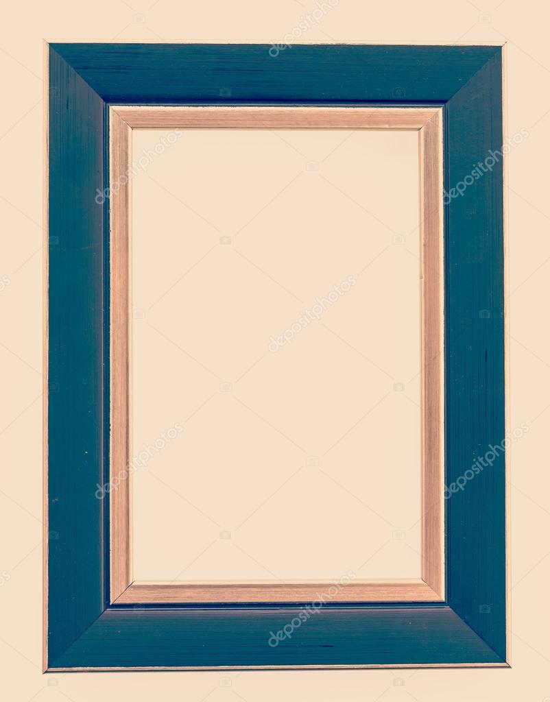 Frame process in vintage style picture Stock Photo by ©mrsiraphol 63102281