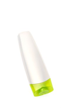 estetik plastik şişe